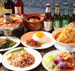 ☆゚・:*☆人気料理満喫コース+生ビールOK!2時間飲み放題付9品《5,500円》・:*☆当日注文もご相談ください♪