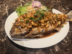 プラー ルイスワン