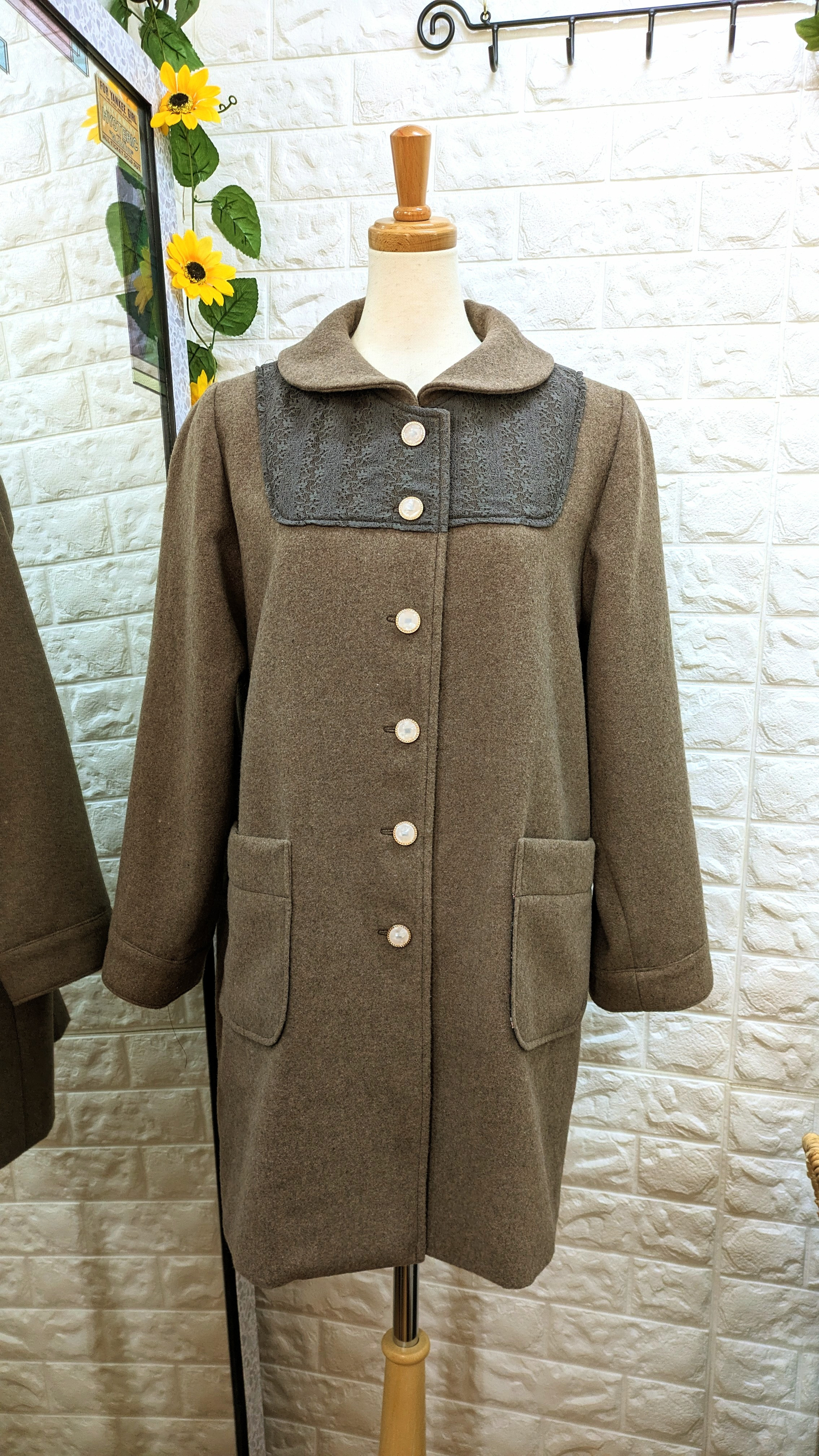 新作作りました♡