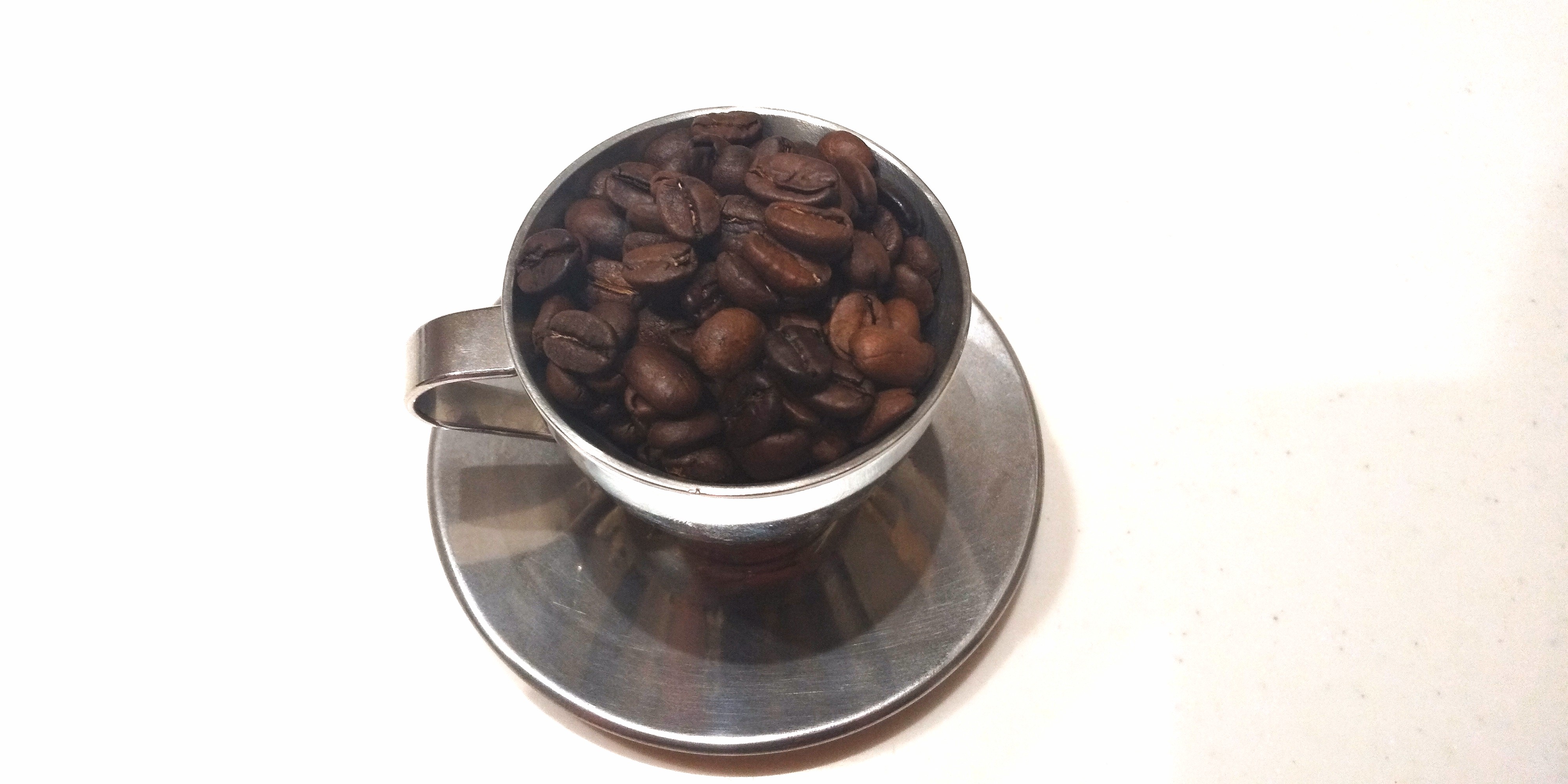 バレンタインブレンド販売開始致しました!