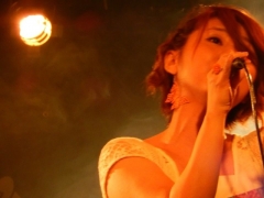 IMG_4202.jpeg