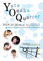 quartet live_web.jpg