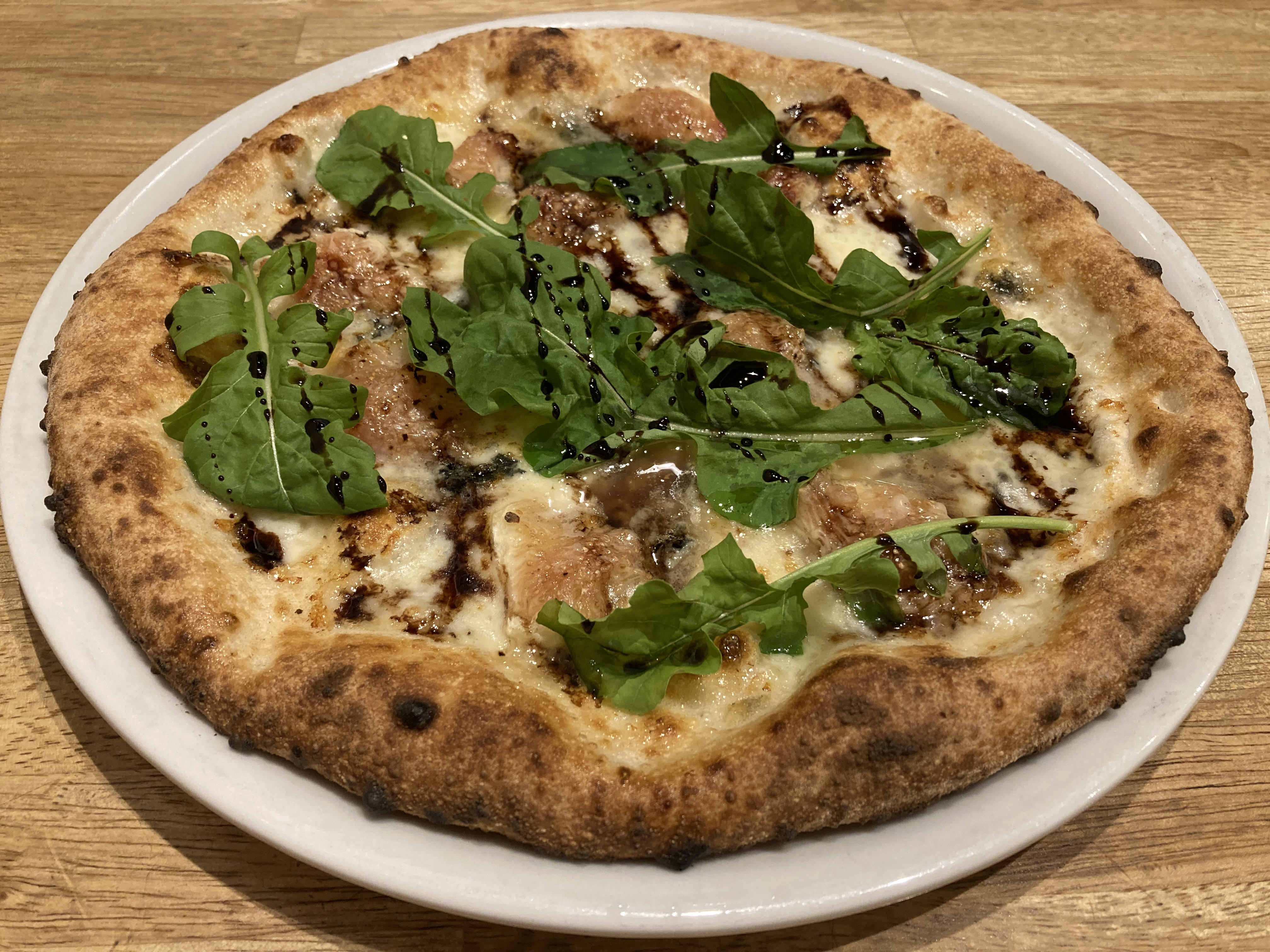 11月の定休日のお知らせ