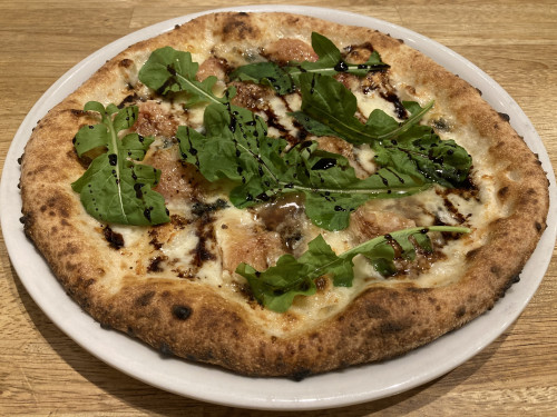 11月の定休日のお知らせ