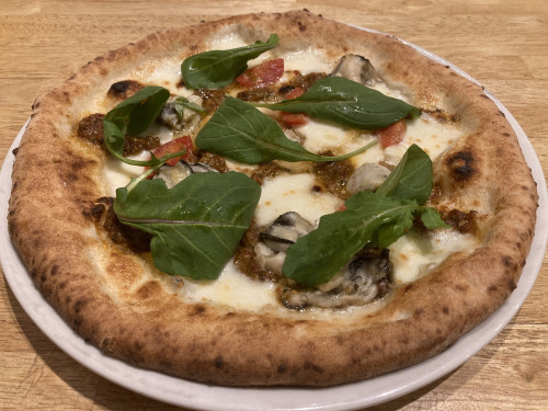 12月と年末年始の営業のお知らせ