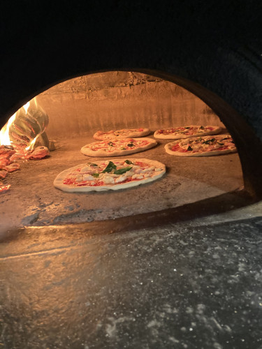 2月の店休日のお知らせ