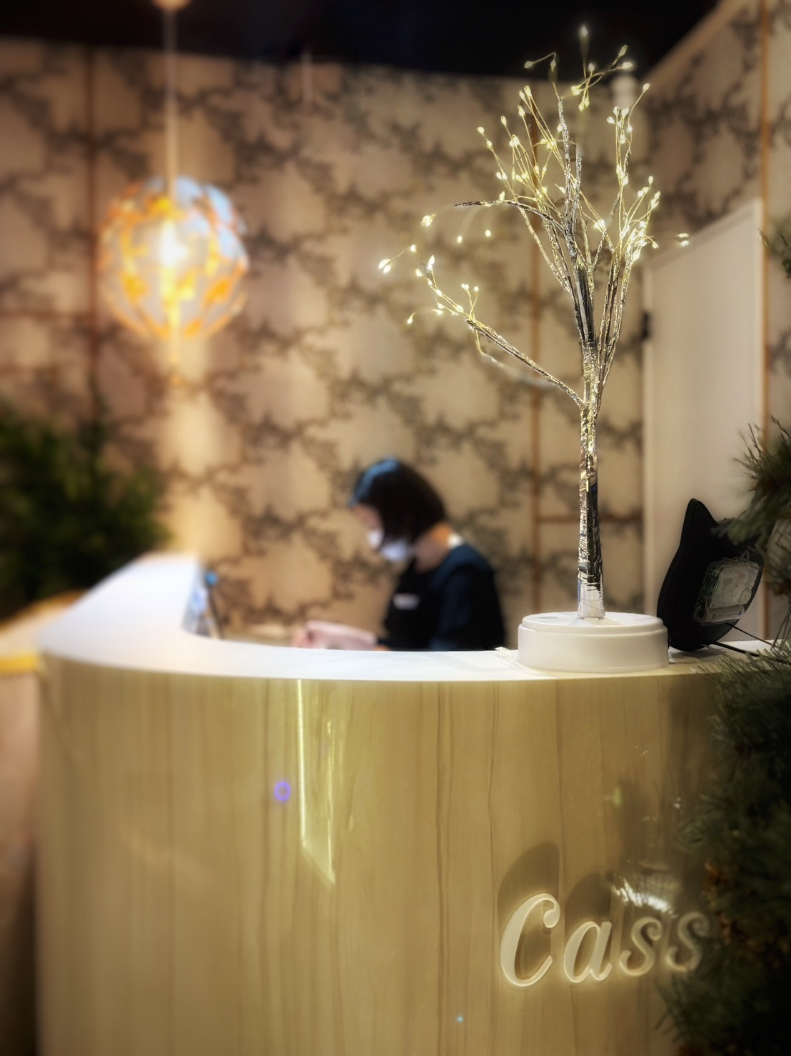 line_oa_chat_250603_125443_group_2.jpg