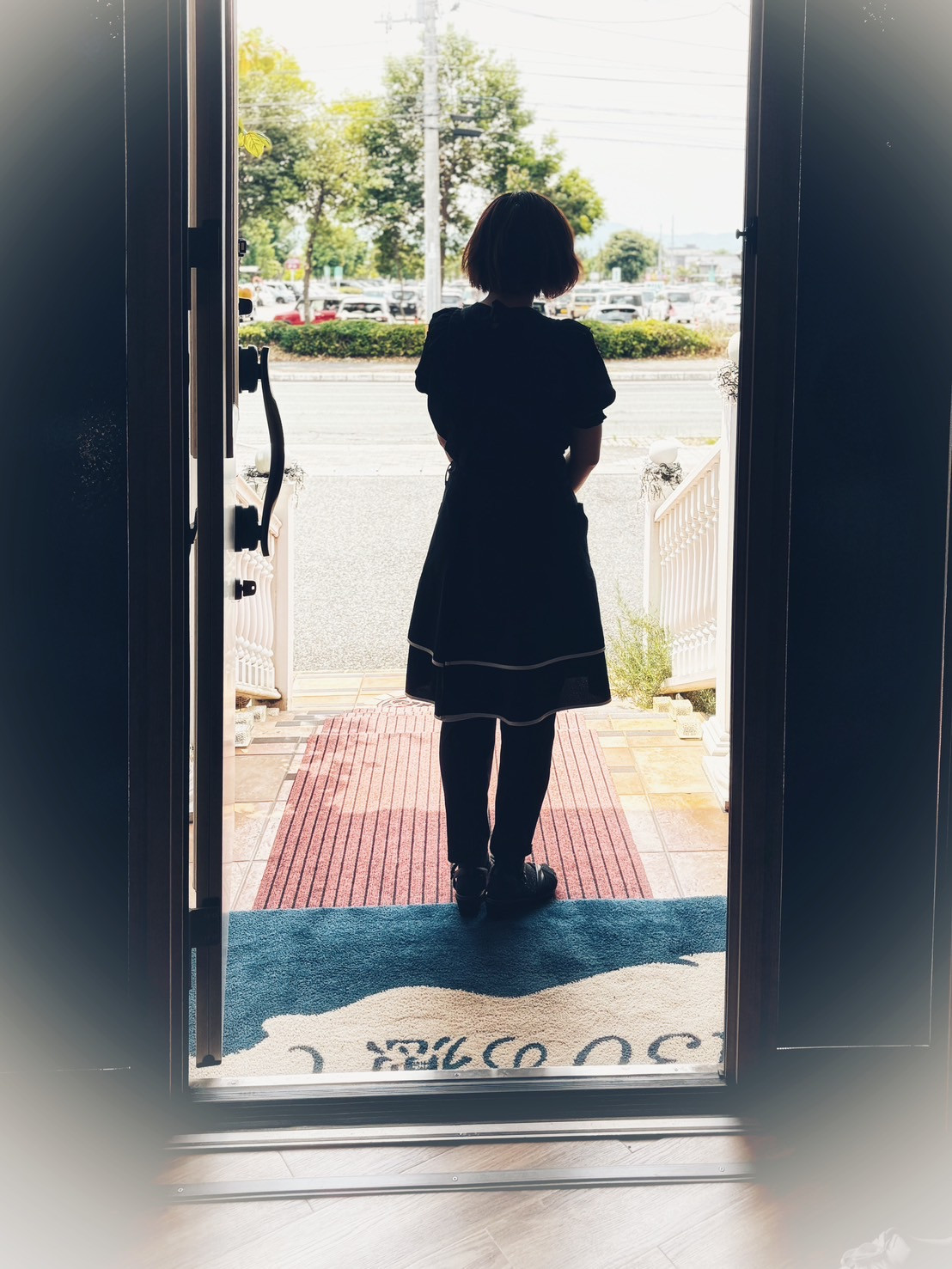 line_oa_chat_250608_143731.jpg