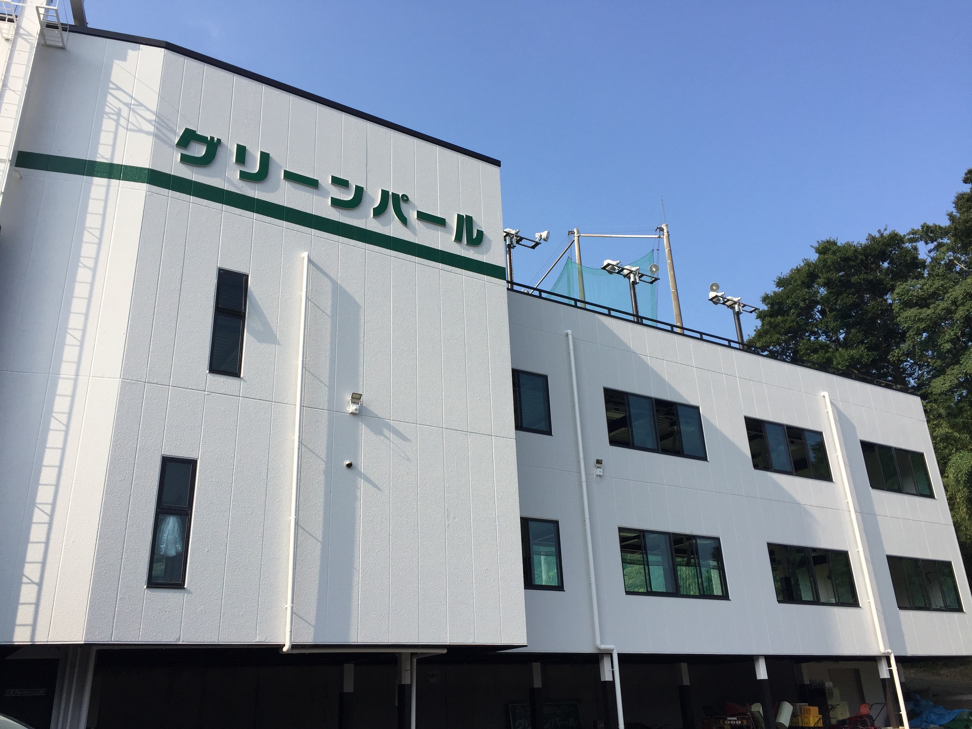 【秦野|平塚 60分 2,980円(税別)全身もみほぐし&ストレッチ】次回の営業日は