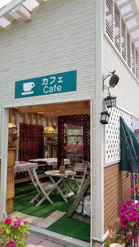 新型コロナウイルスに伴う営業について