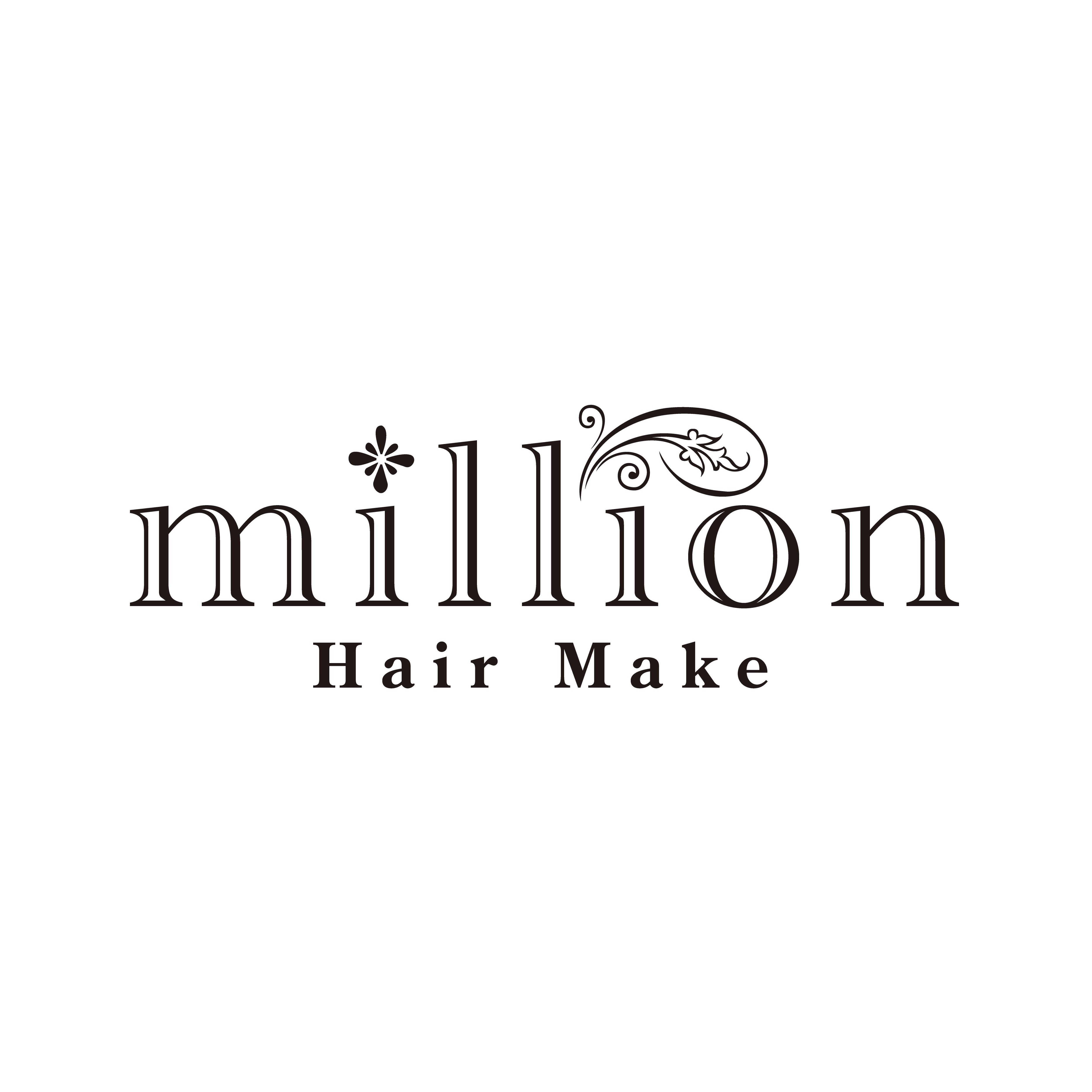 million_logo_k.jpg
