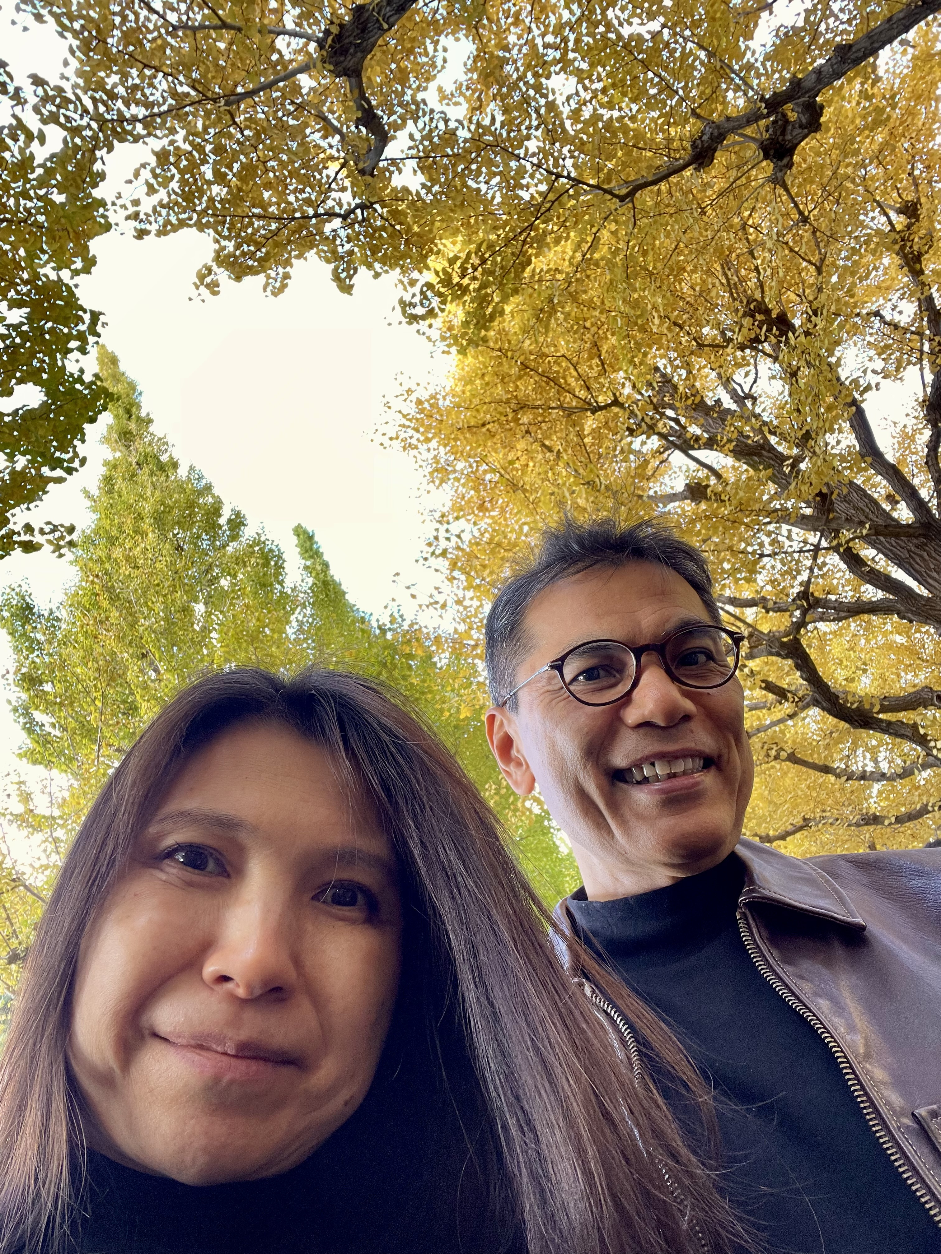 「練習しない」という練習