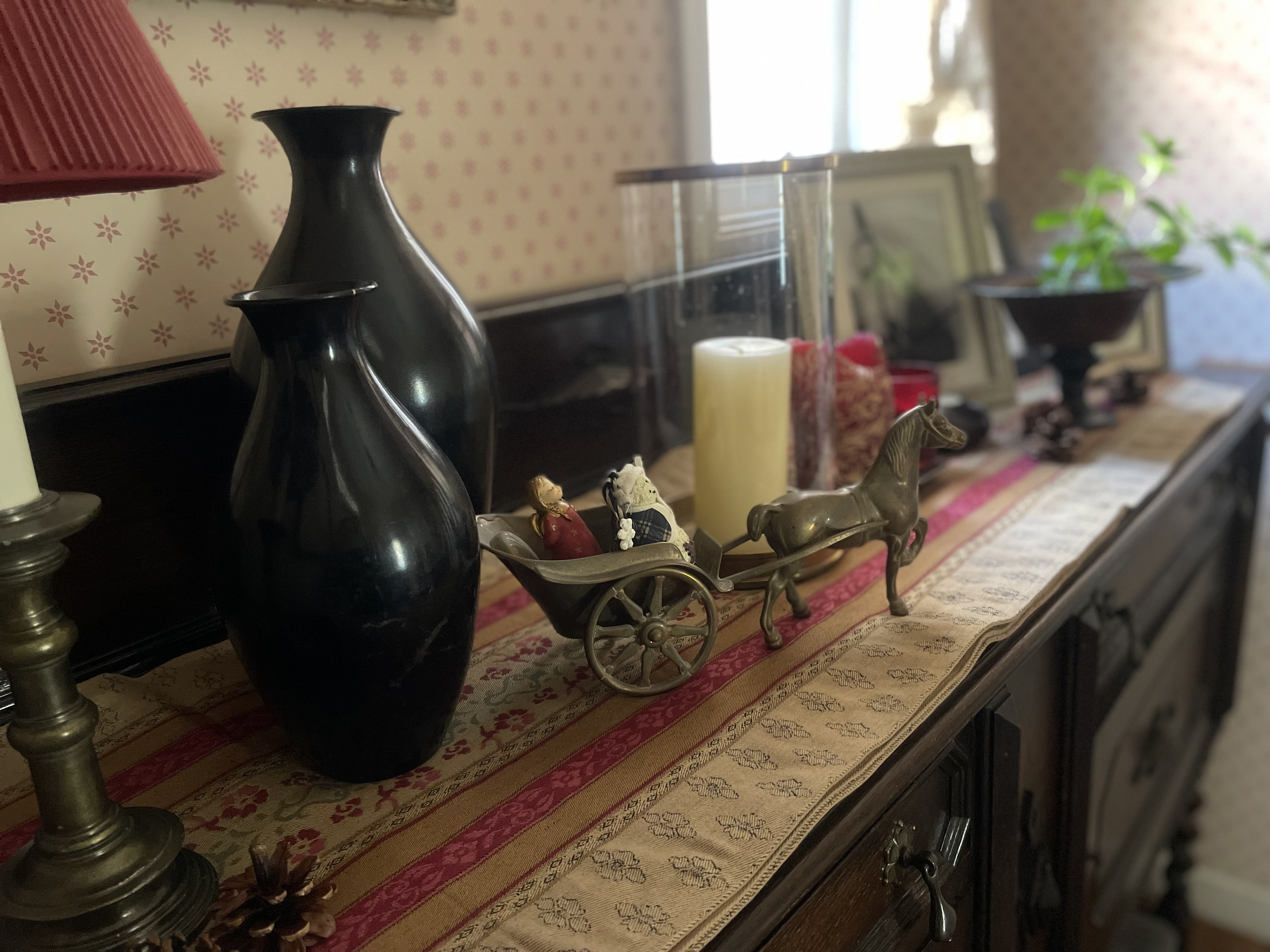 クリスマス仕様