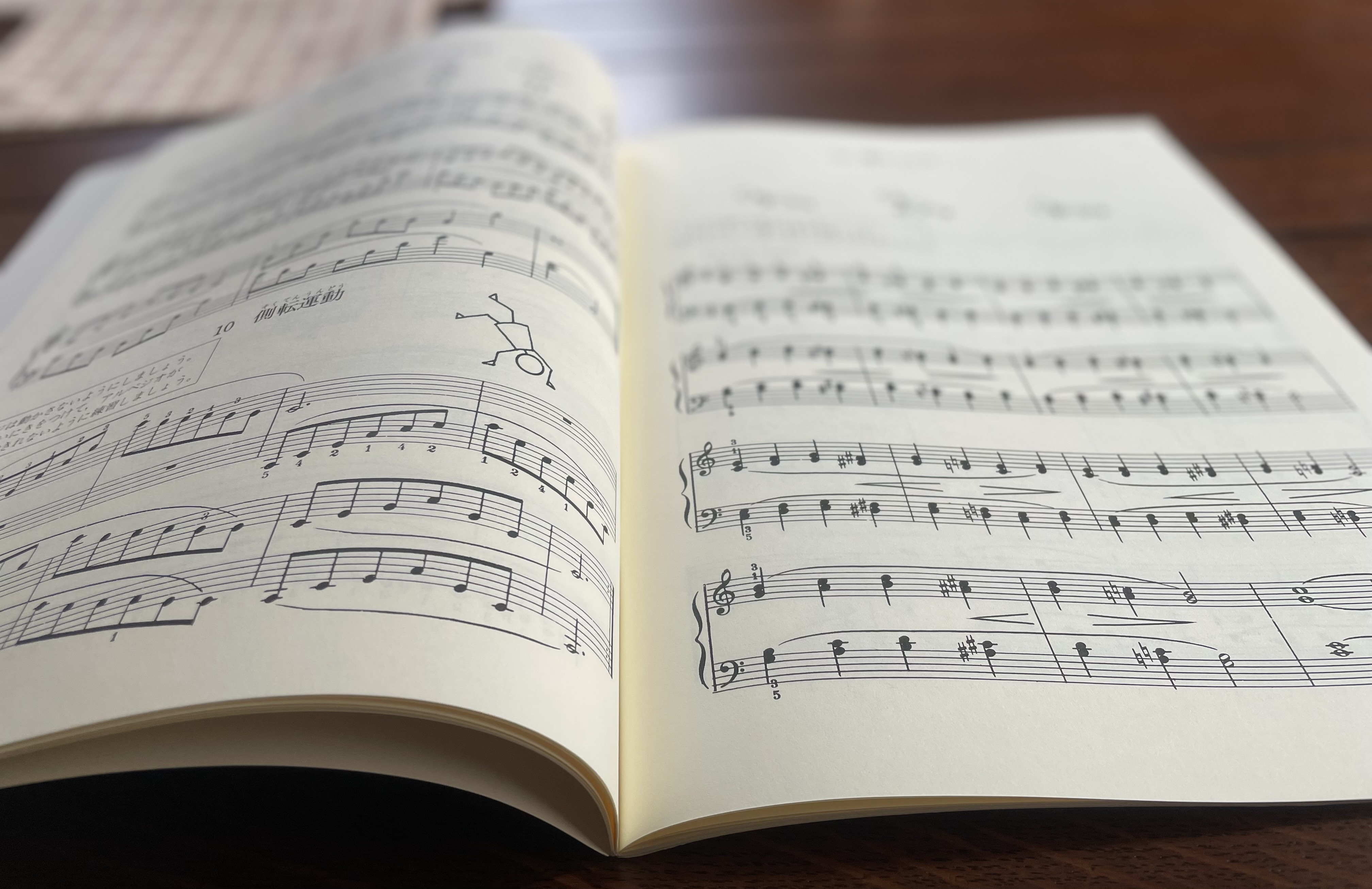 さらなる改善に向けて