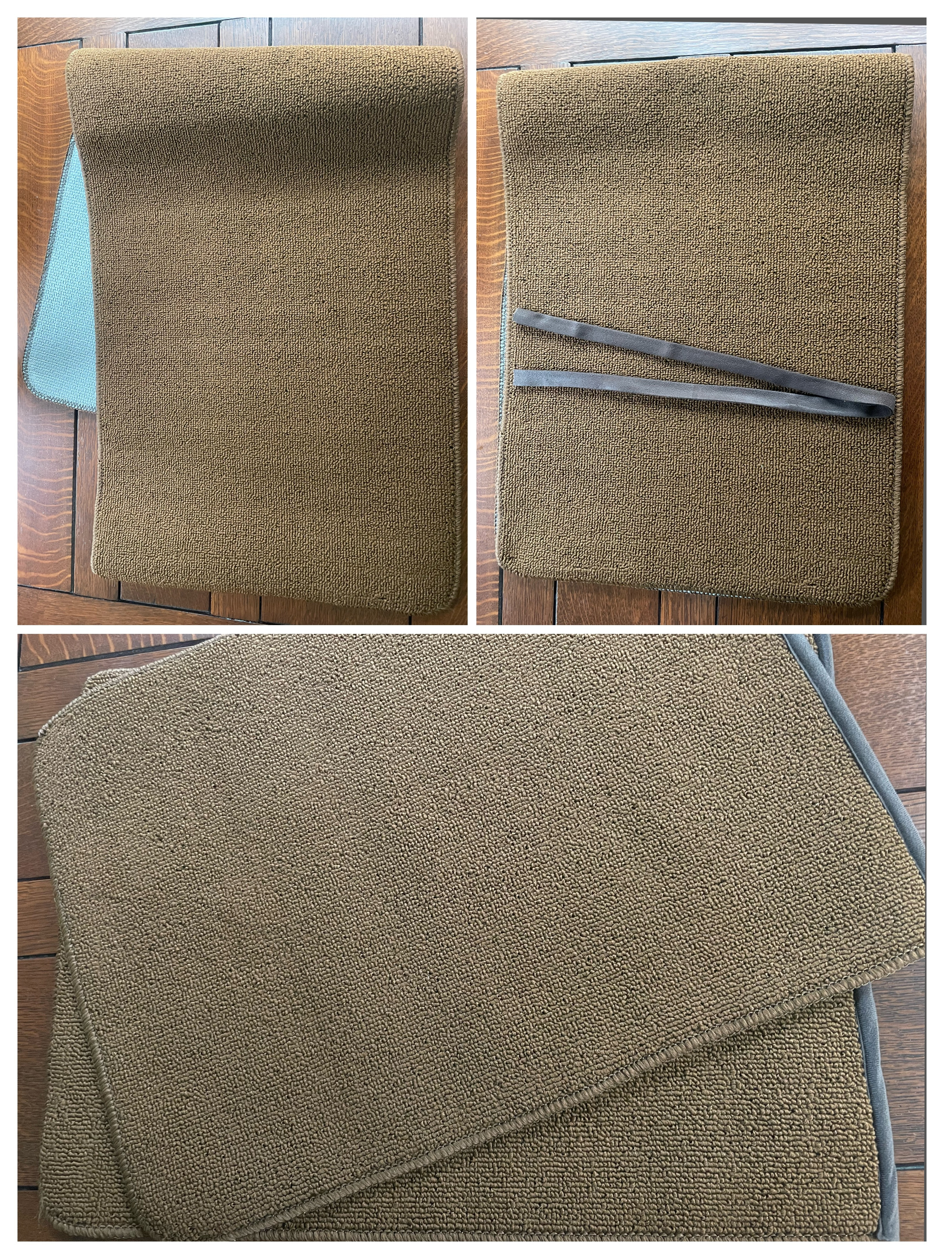 一部を細工