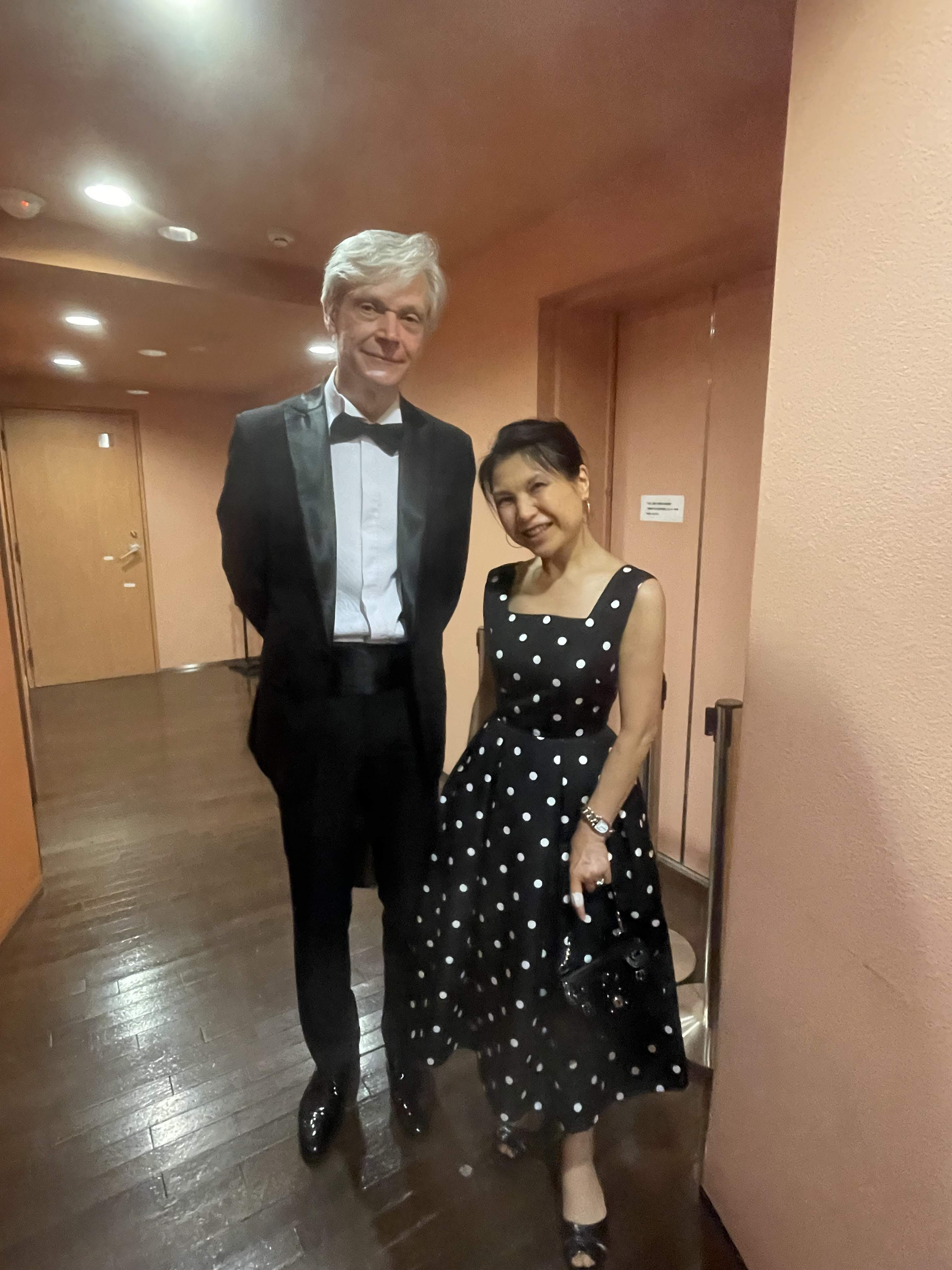 IMG_6762.jpeg