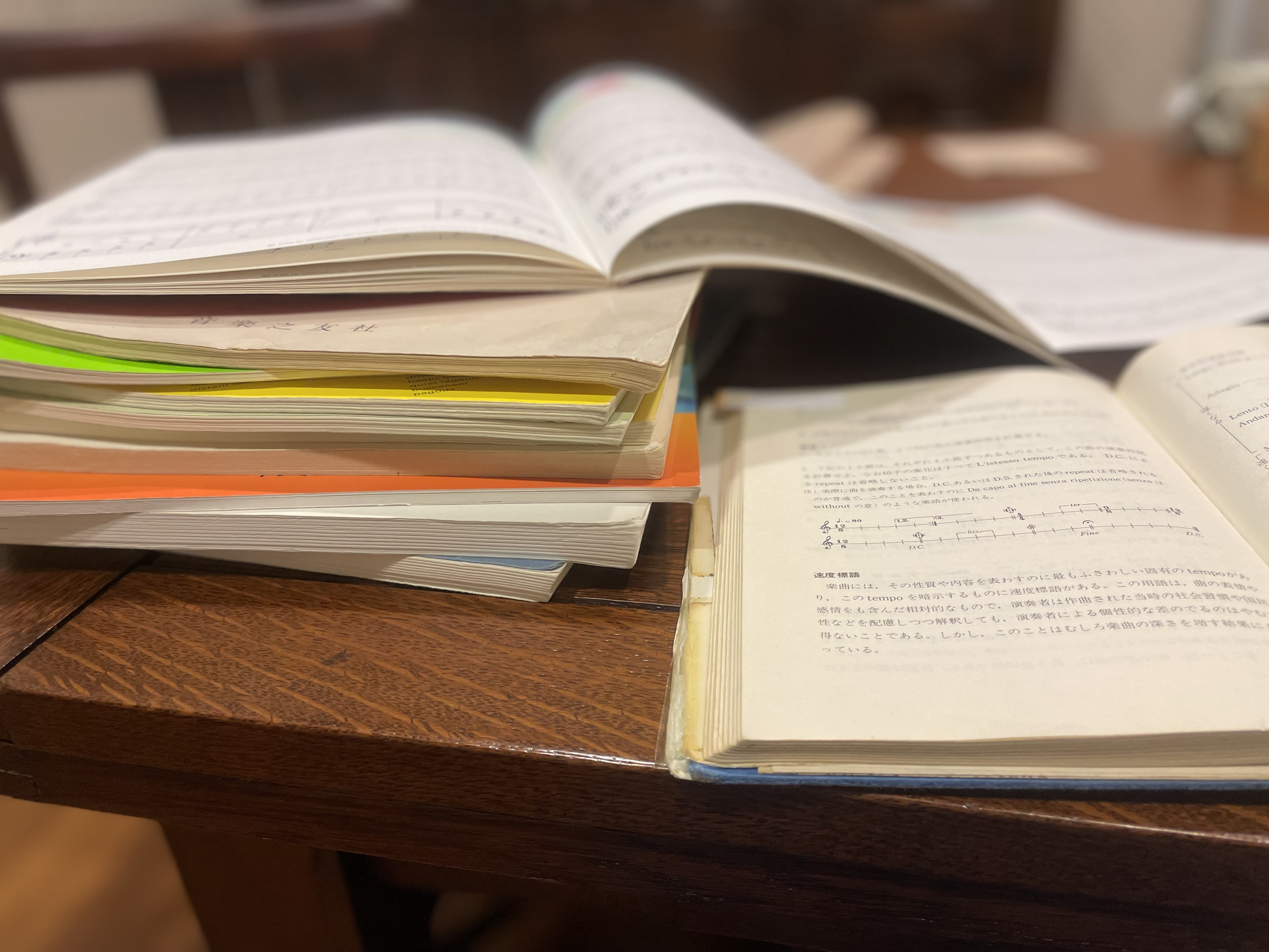 IMG_6867.jpeg