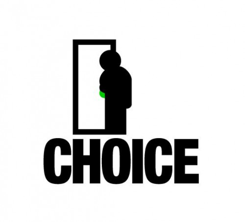 CHOICEロゴ（緑）.png