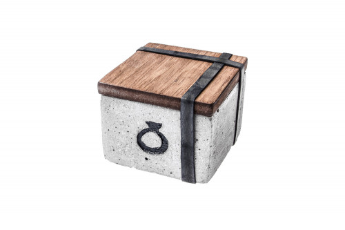 packaging-orecchini-cemento-concrete.jpg