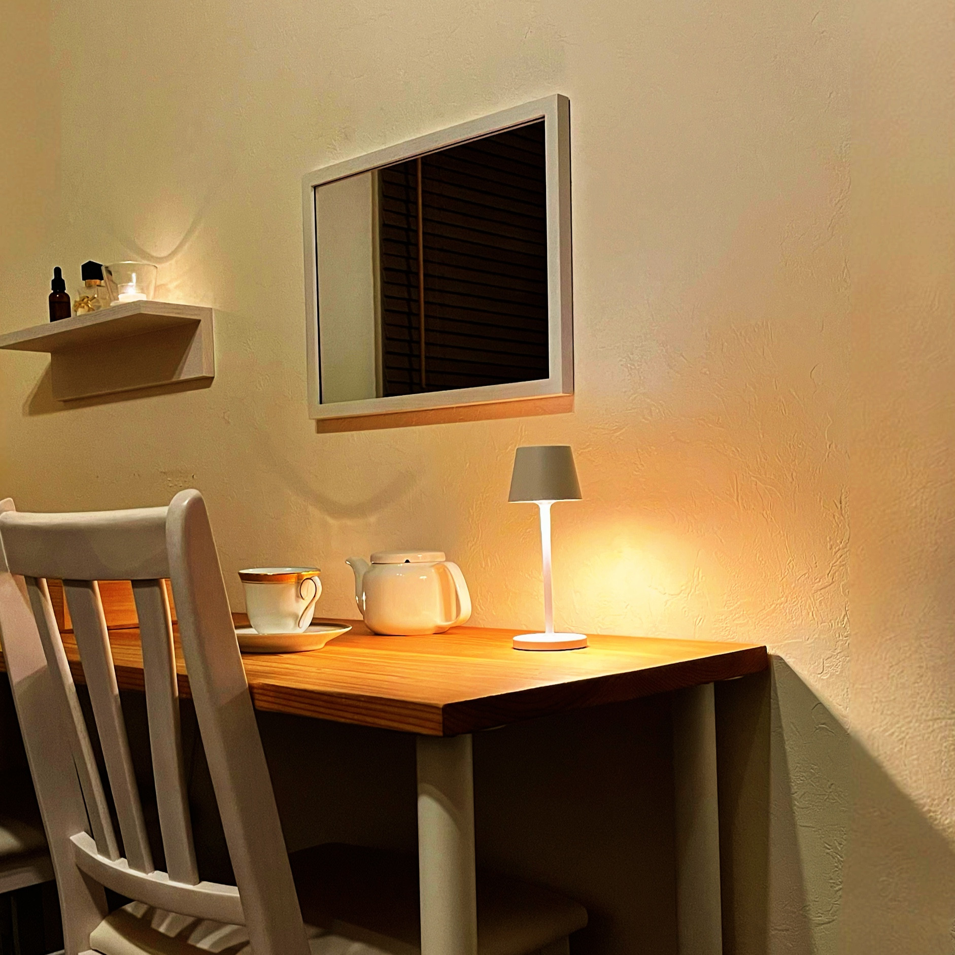 11月は比較的空いているかなーと思います♪