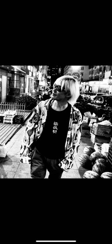新規加入!日本人技術総監【鈴木伸二】