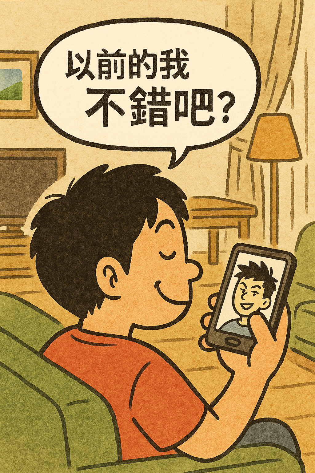 h2>💫 髮型的理想與現實篇 ― 從現場出發的真心對話</h2> <p>