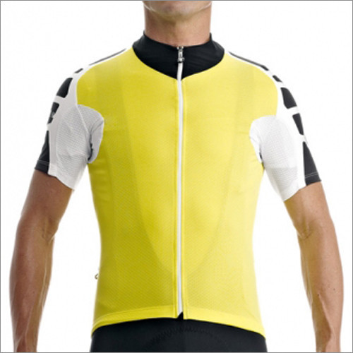 assos アソスの旧モデルを大特価処分！【春夏ジャージ編】