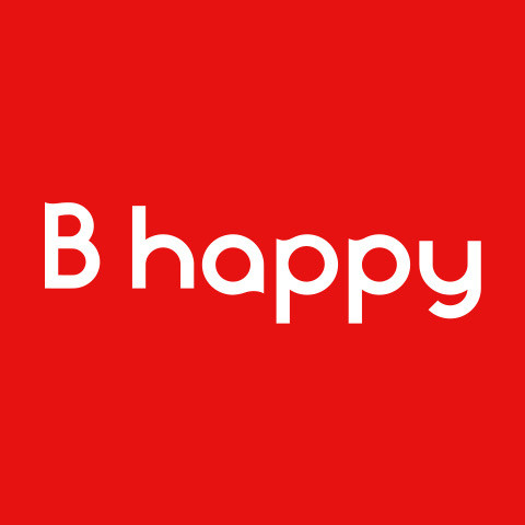 Bhappy