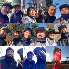 D8D2BEEE-30EE-4DDB-896E-C6C6345BA292.jpeg