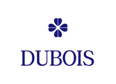 DUBOIS デュボア