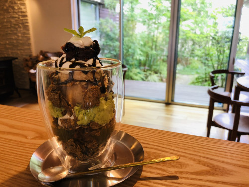 新型コロナウイルスに伴うスケジュール変更について