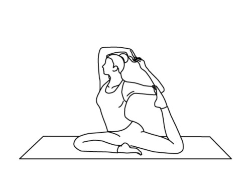 インストラクター