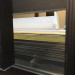 S__18219013.jpg