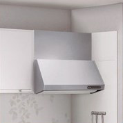 kitchenoutlet_re-21.jpg