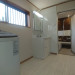 IMG05776.jpg