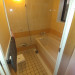 IMG05490.jpg