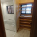 IMG05714.jpg
