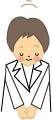 【施術料金改定のお知らせ】