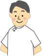 おかげ様で、開院17周年を迎えることができました。