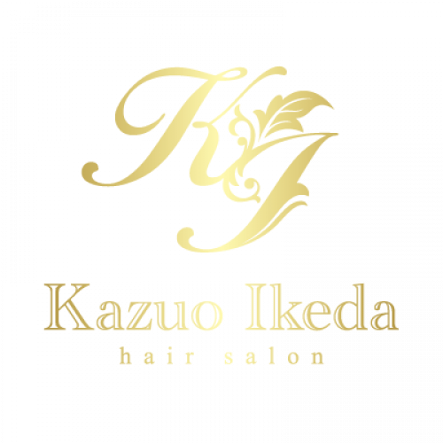 仙台市青葉区立町 Kazuo Ikeda hair salon【カズオイケダヘアサロン】
当店は完全予約制のプライベート美容室です。
全ての施術をオーナースタイリスト池田が担当いたします。

