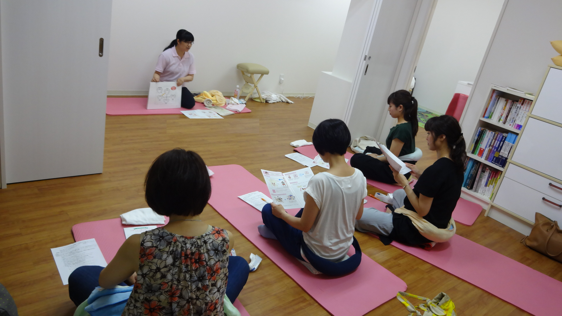 DSC02478.png