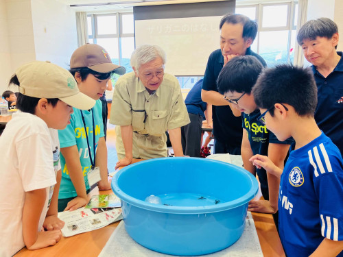  2026年8月7日