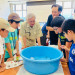  2026年8月7日