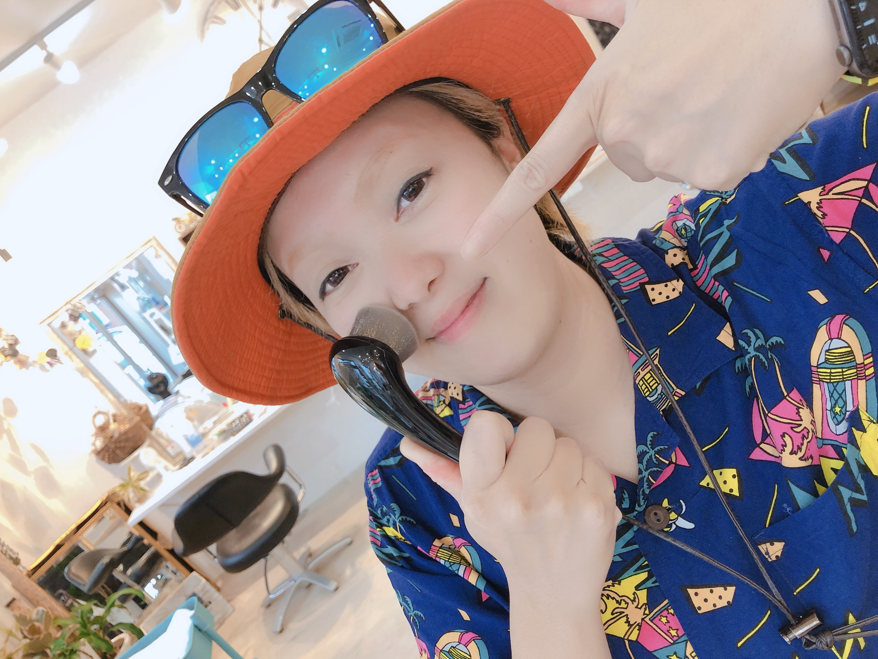 0E27A5FE-D84B-4F3E-B650-162FA2879A98.jpeg
