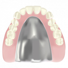 false-tooth002.png