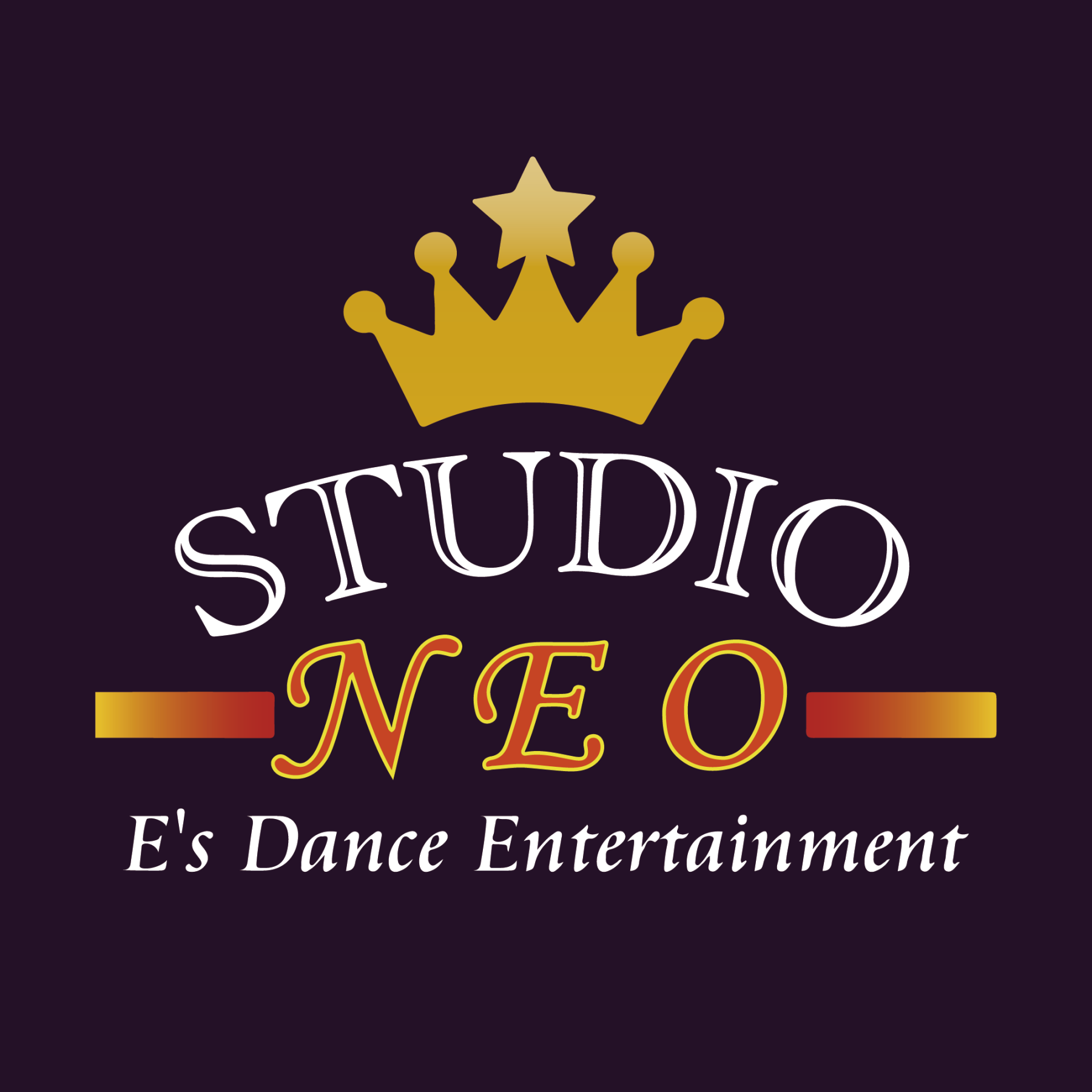 ダンス教室 東松山のキッズダンス キッズバレエ教室スタジオE's Dance Entertainment STUDIO-NEO
