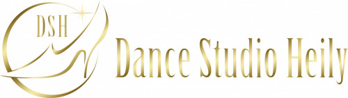 南森町の社交ダンス教室    Dance Studio Heily  
