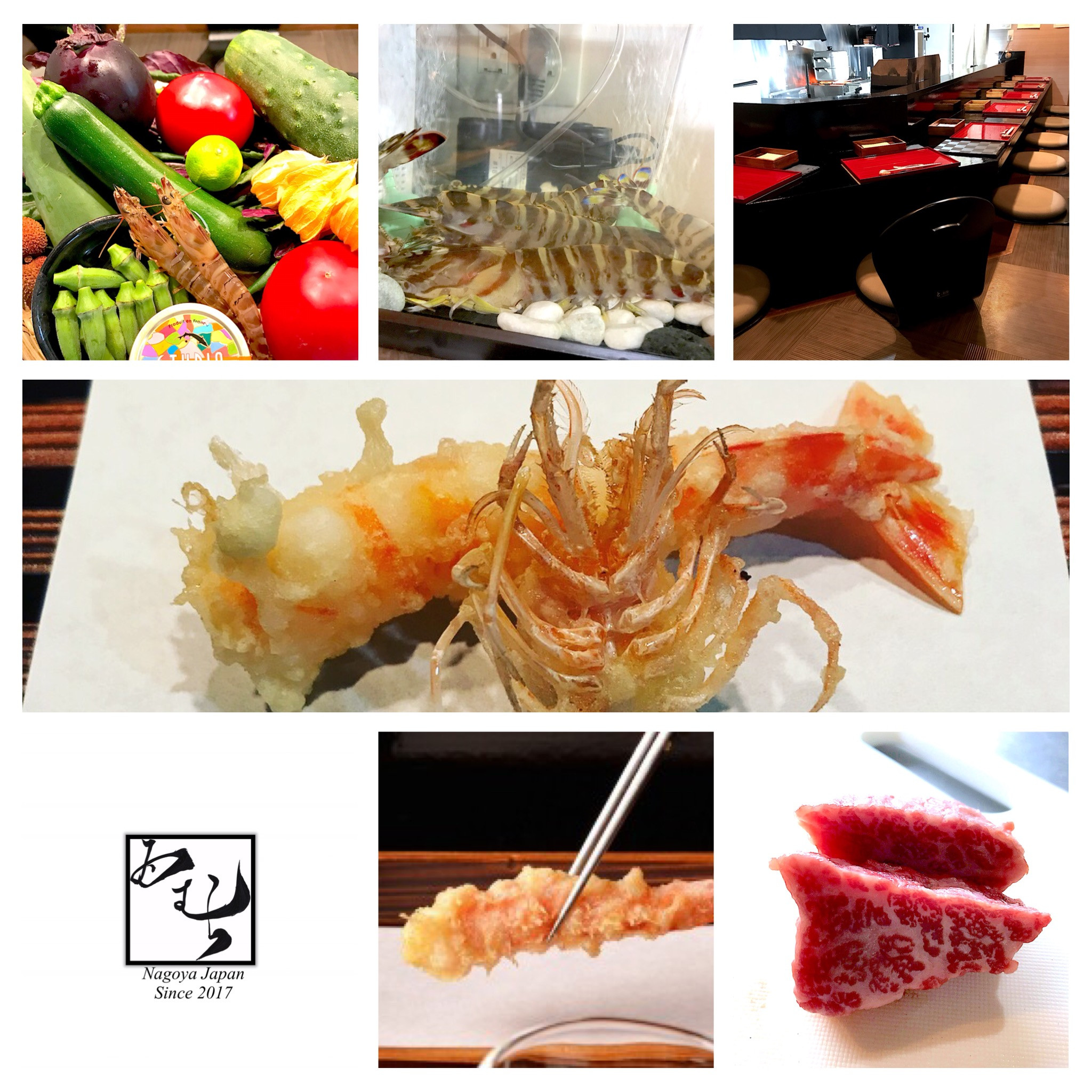 7D2F4F09-630C-4AE7-9B6B-7073566E30CD.jpeg
