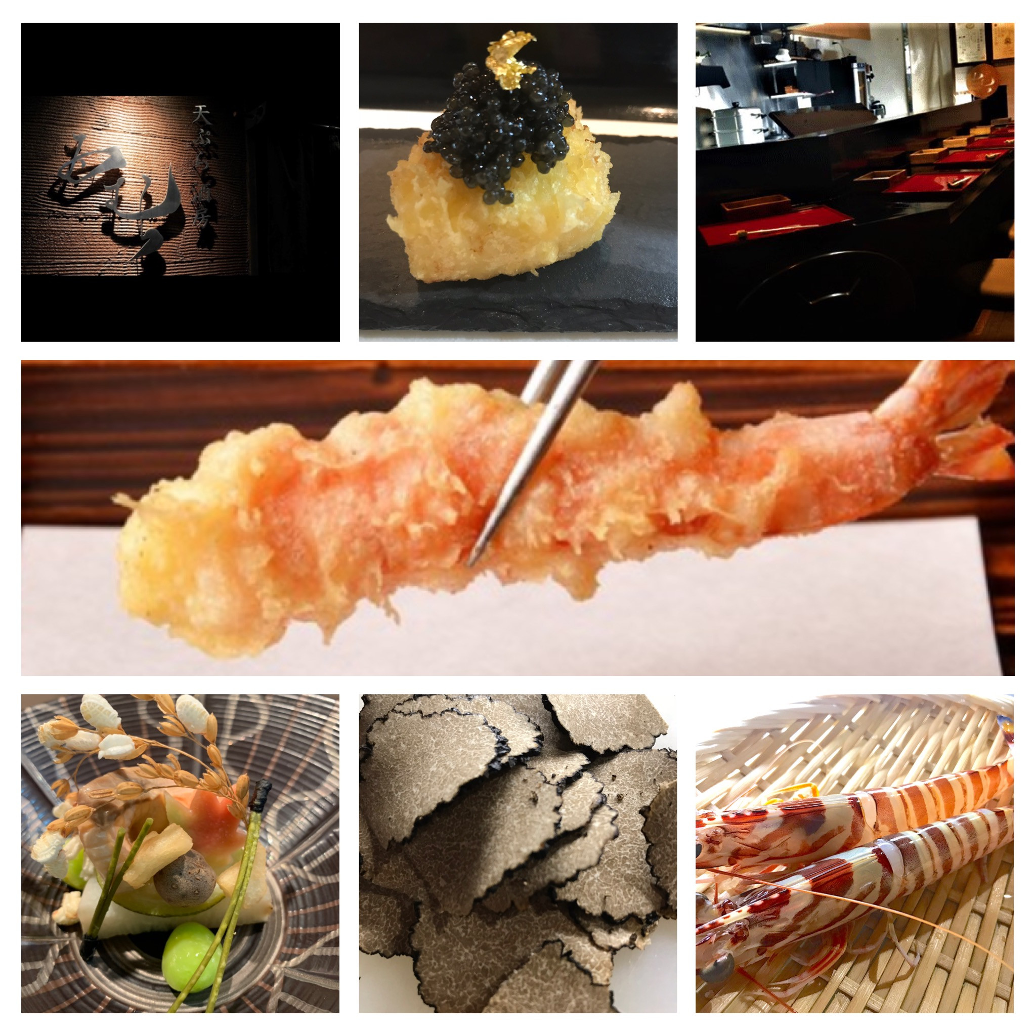7854C286-589C-423D-A64F-C2E553987722.jpeg