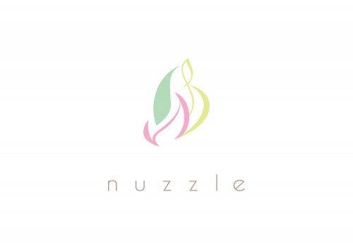 nuzzle